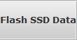 Flash SSD Data Recovery Dallas data