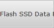 Flash SSD Data Recovery Dallas data