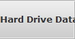 Hard Drive Data Recovery Dallas Hdd